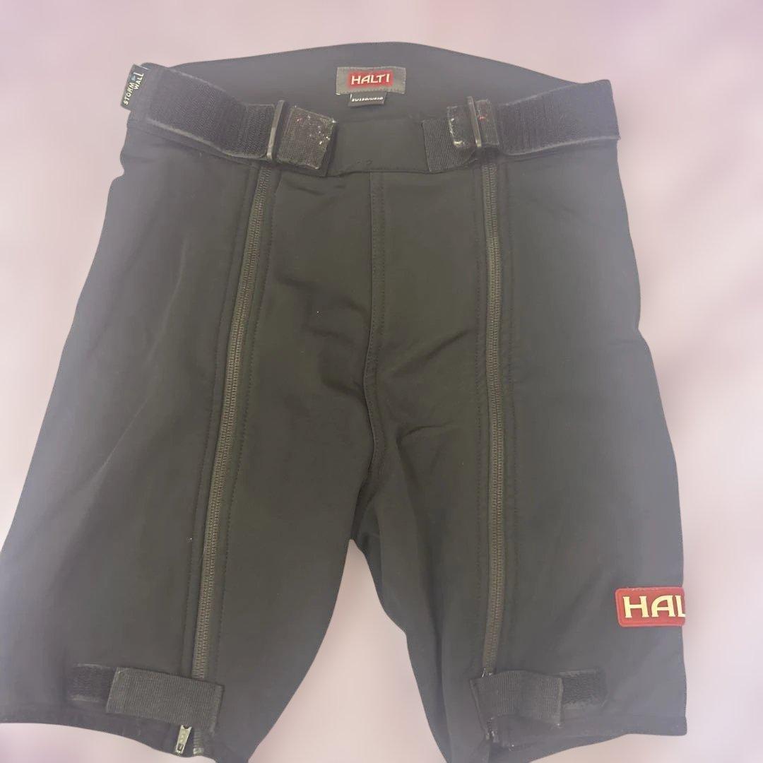 MIZUNO　レーシングワンピース