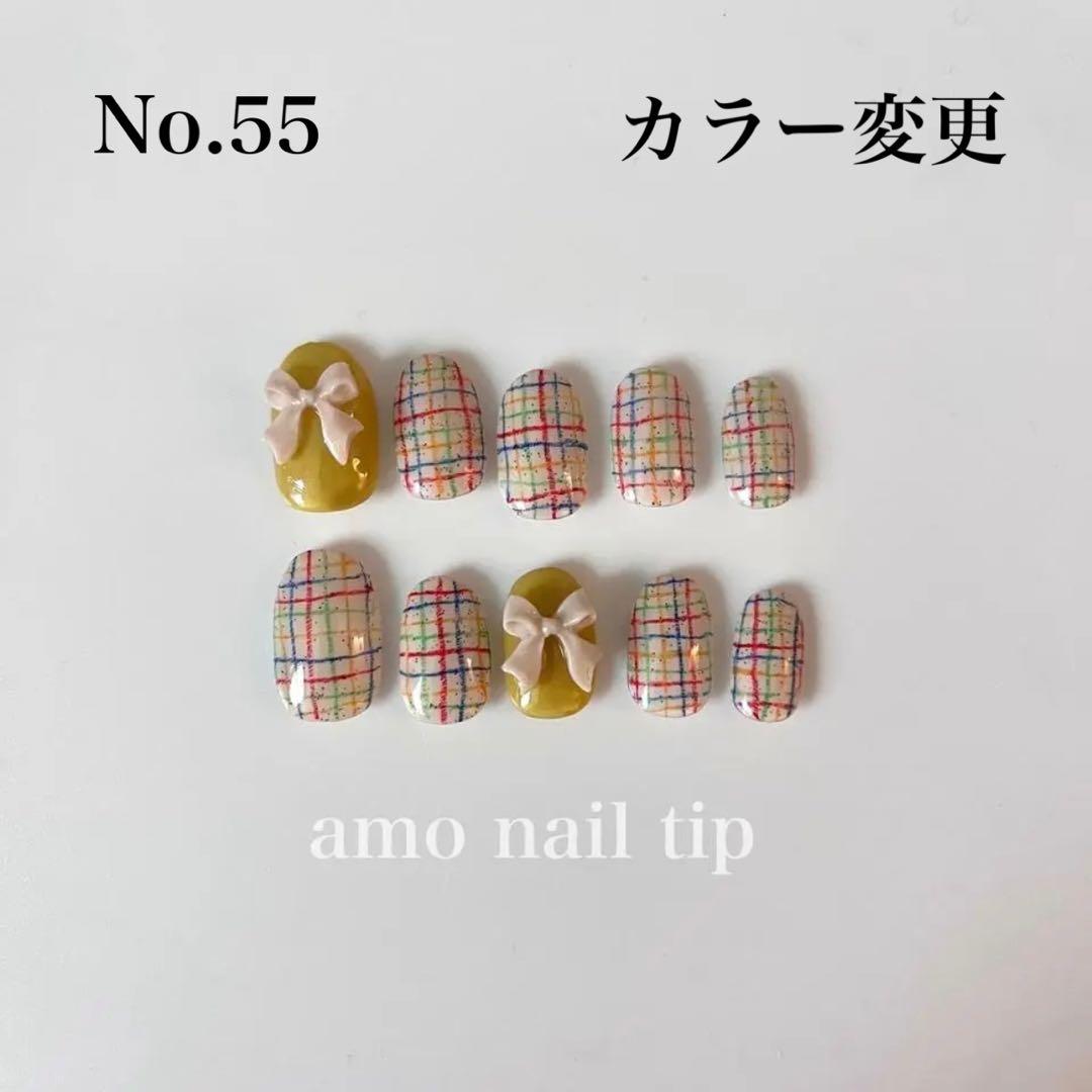 こちらはありさページです！