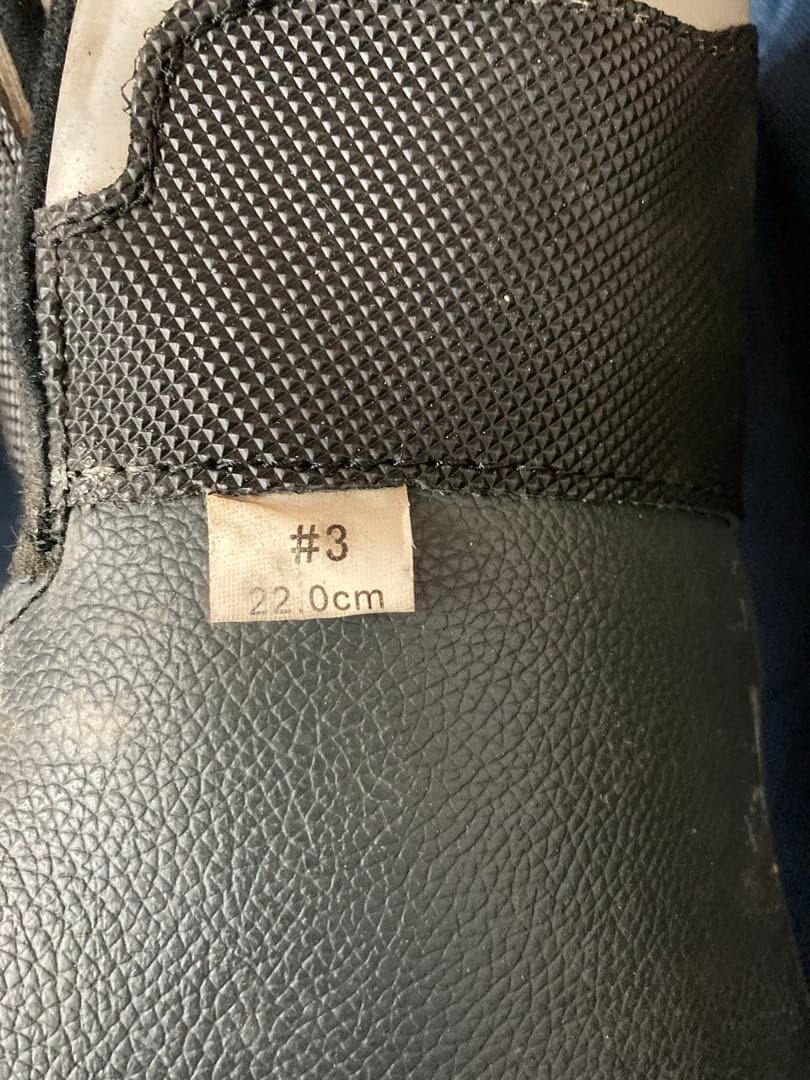 専用　 子供 スキーセット 127cm キッズスキー 130cm