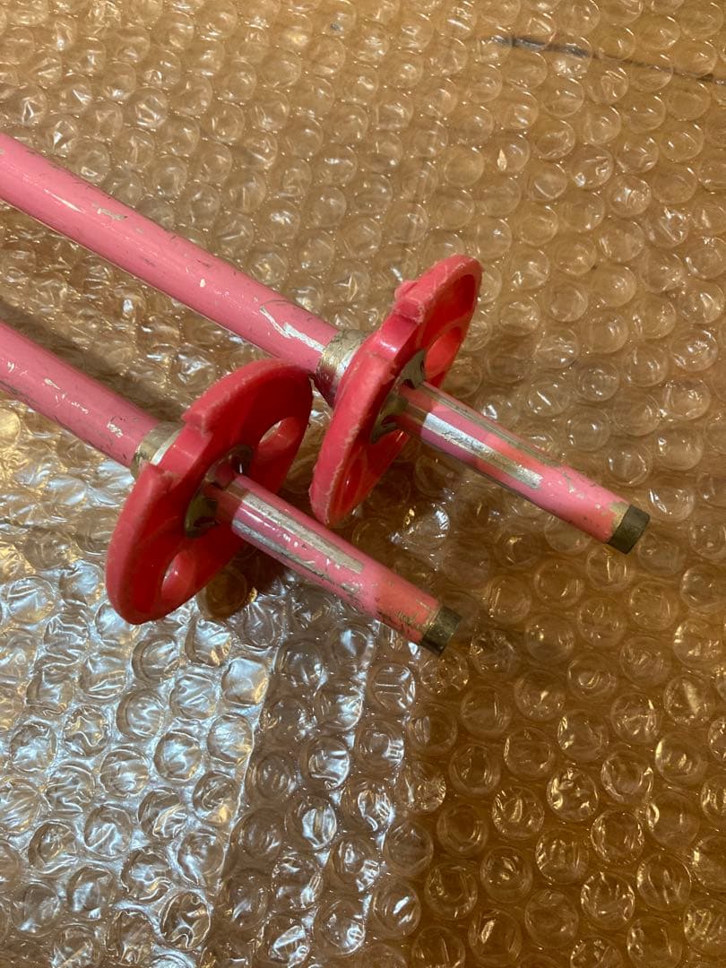 専用　 子供 スキーセット 127cm キッズスキー 130cm