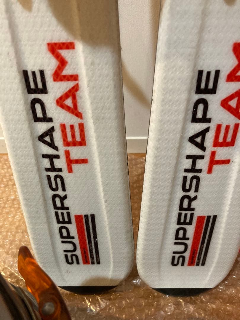 専用　 子供 スキーセット 127cm キッズスキー 130cm