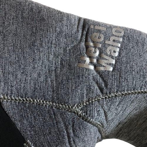 【Hele i Waho（ヘレイワホ）】ウェットスーツ（Ｍ）