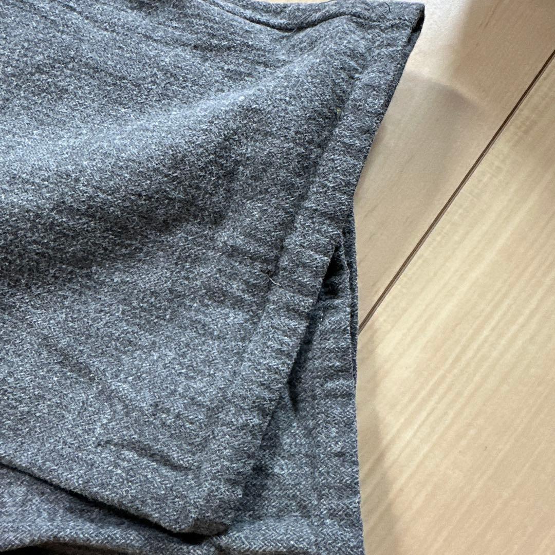 ロンハーマン 別注 ユニオンランチ サロペット　オーバーオール