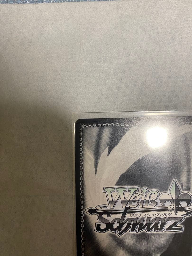 約束された勝利の剣 セイバー SP サイン