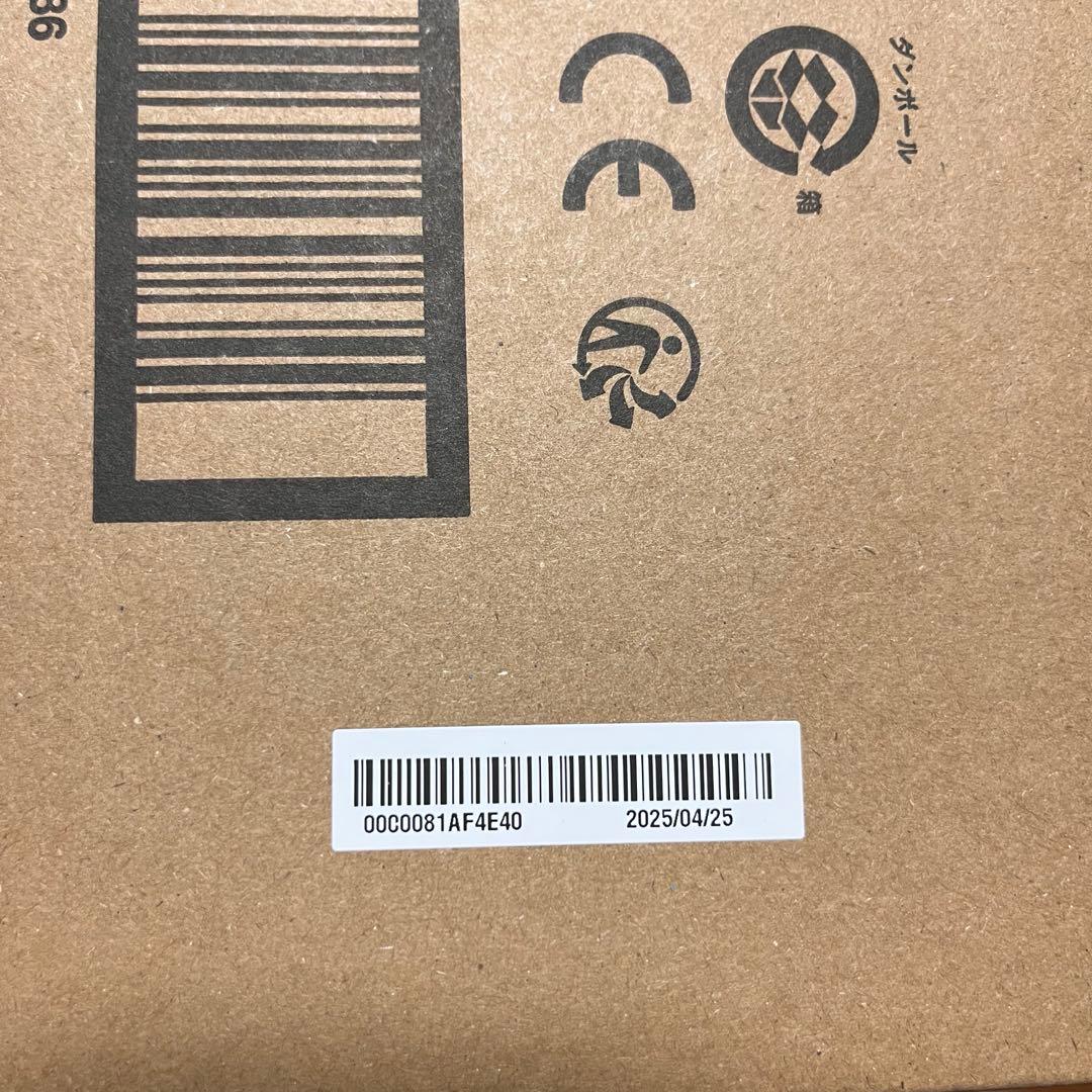 アムウェイ Amway eSpringⅡ 浄水器 カートリッジ フィルター 新品