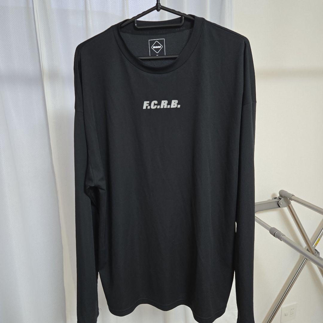 トップス Bristol POLARTEC POWER DRY TRAINING TOP