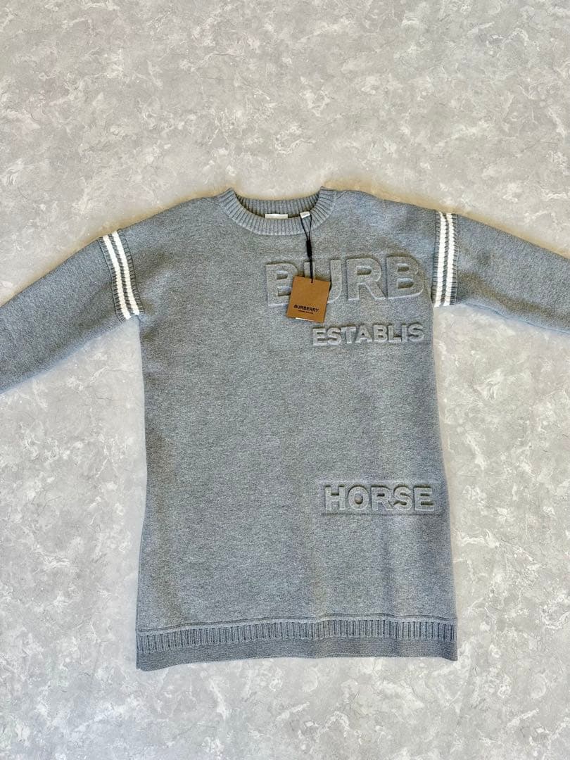 どれみさま専用