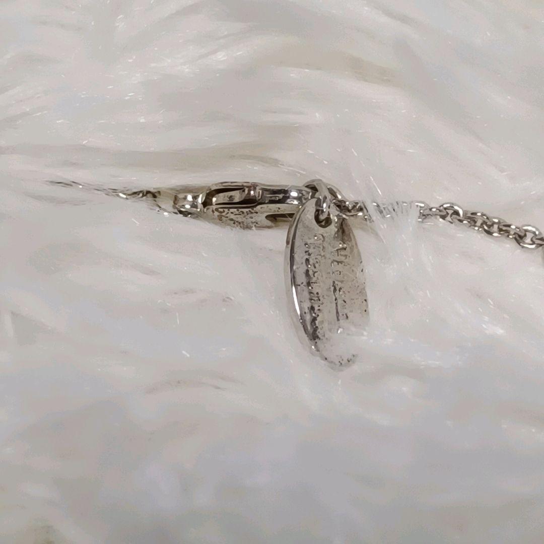 Vivienne Westwood オーブ ネックレス