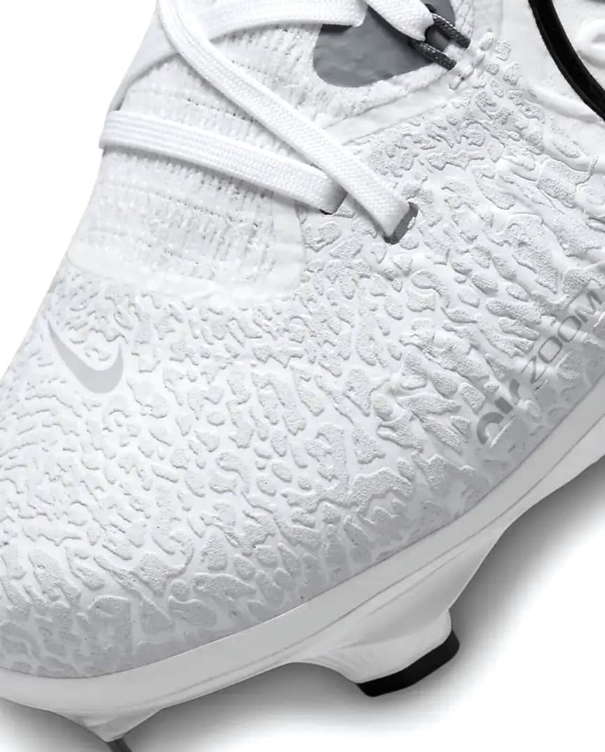 新品2025年USA限定★NIKE★野球用★Huarache NXT ☆26cm