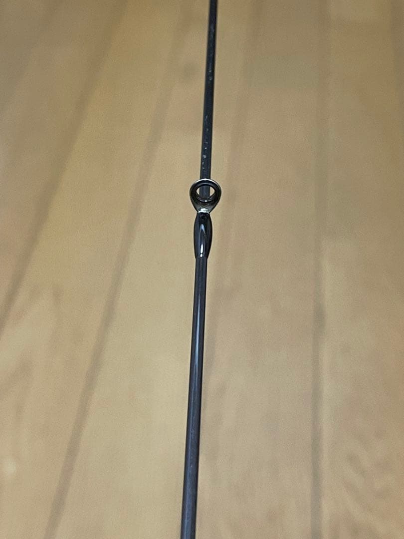 【美品】M&Nコーポレーション TS-801MN-HTZ