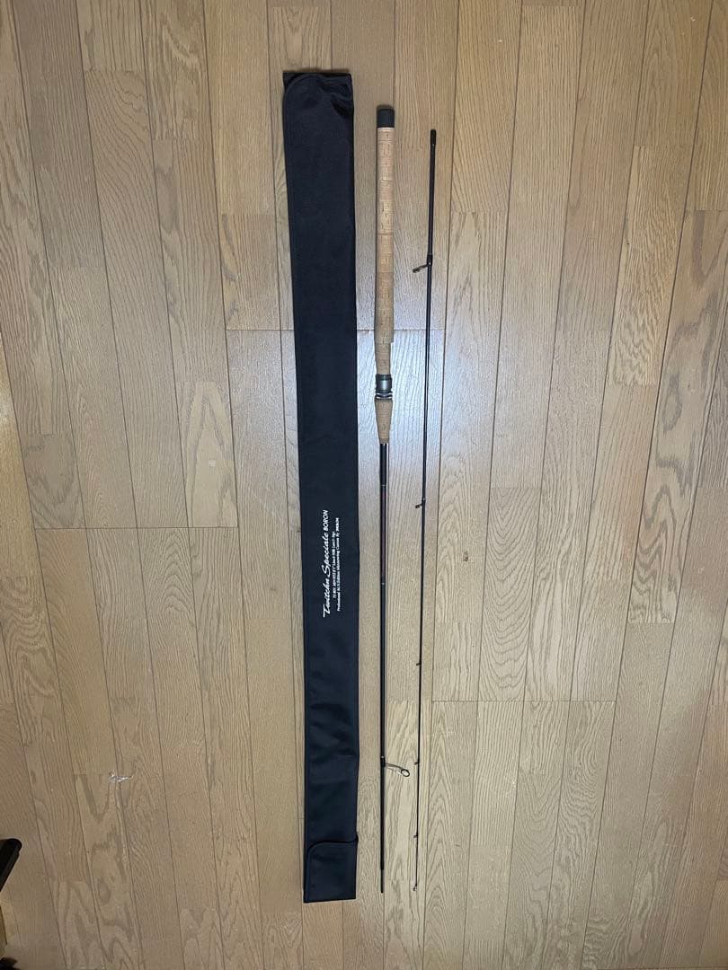 【美品】M&Nコーポレーション TS-801MN-HTZ