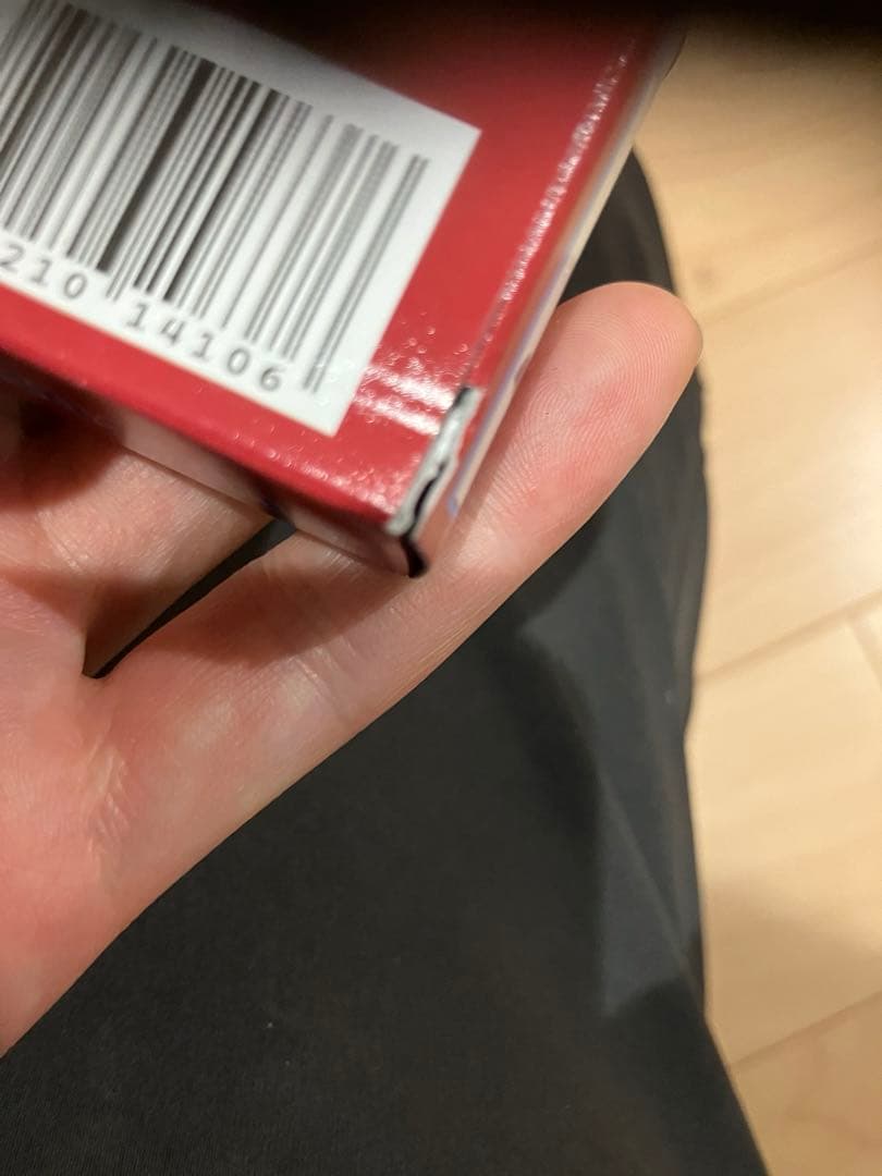 サンソフト　クラウドファンディング　リターン品　金カセット　アナログレコード他