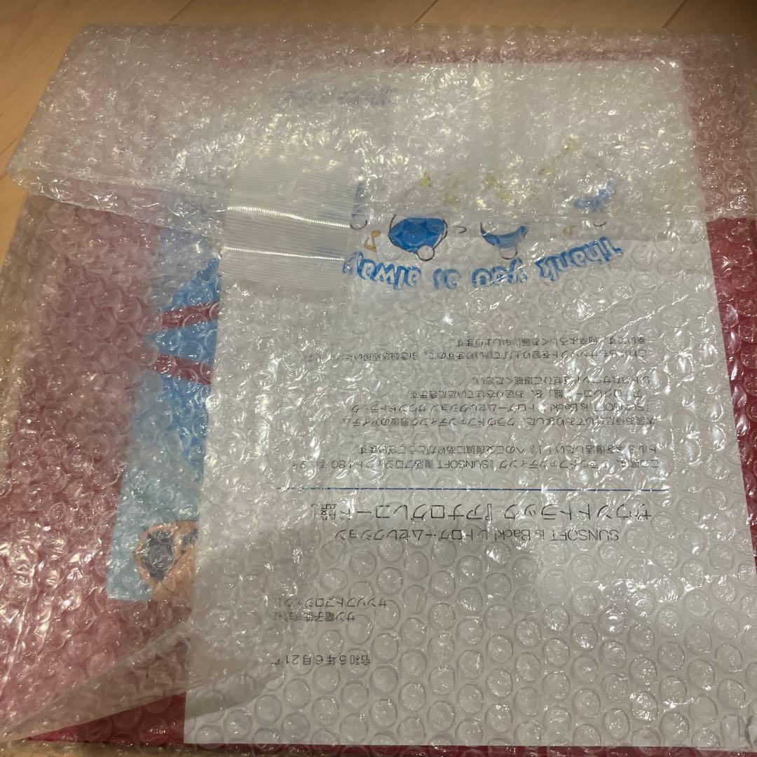 サンソフト　クラウドファンディング　リターン品　金カセット　アナログレコード他