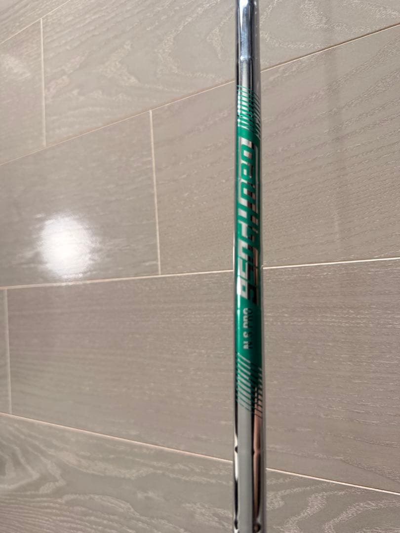 PING GLIDE 4.0 ウェッジ 3本セット 50° 54° 58°