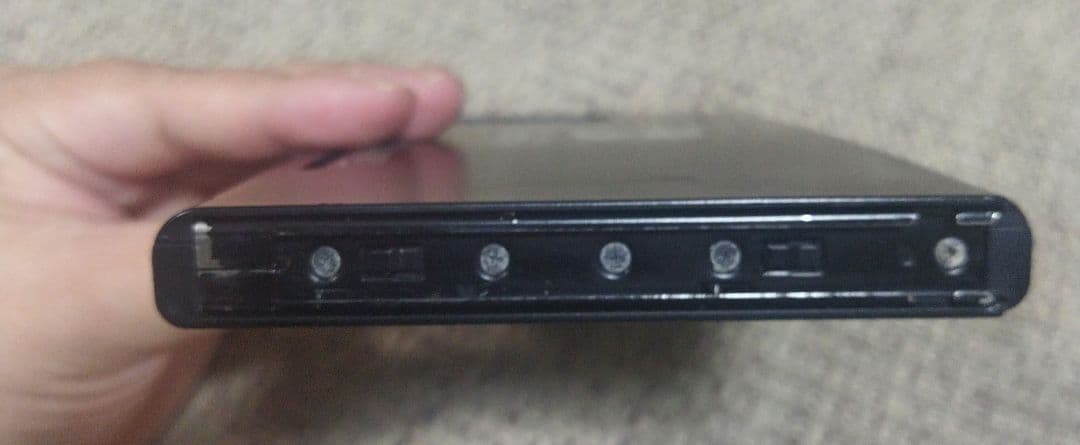 任天堂switch　名探偵ピカチュウカセット付き