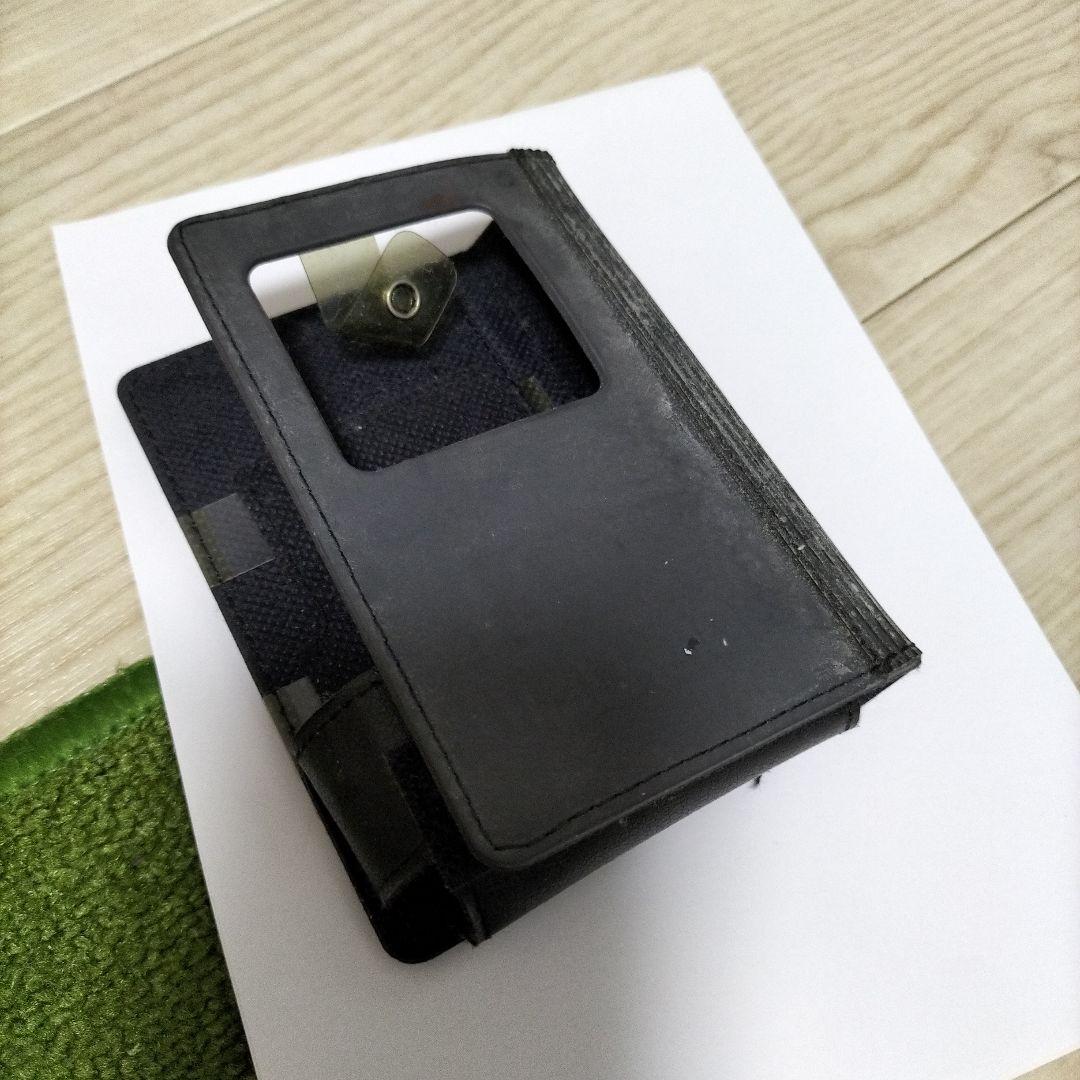 SONY WALKMAN 録音機能付き　カセットテープ