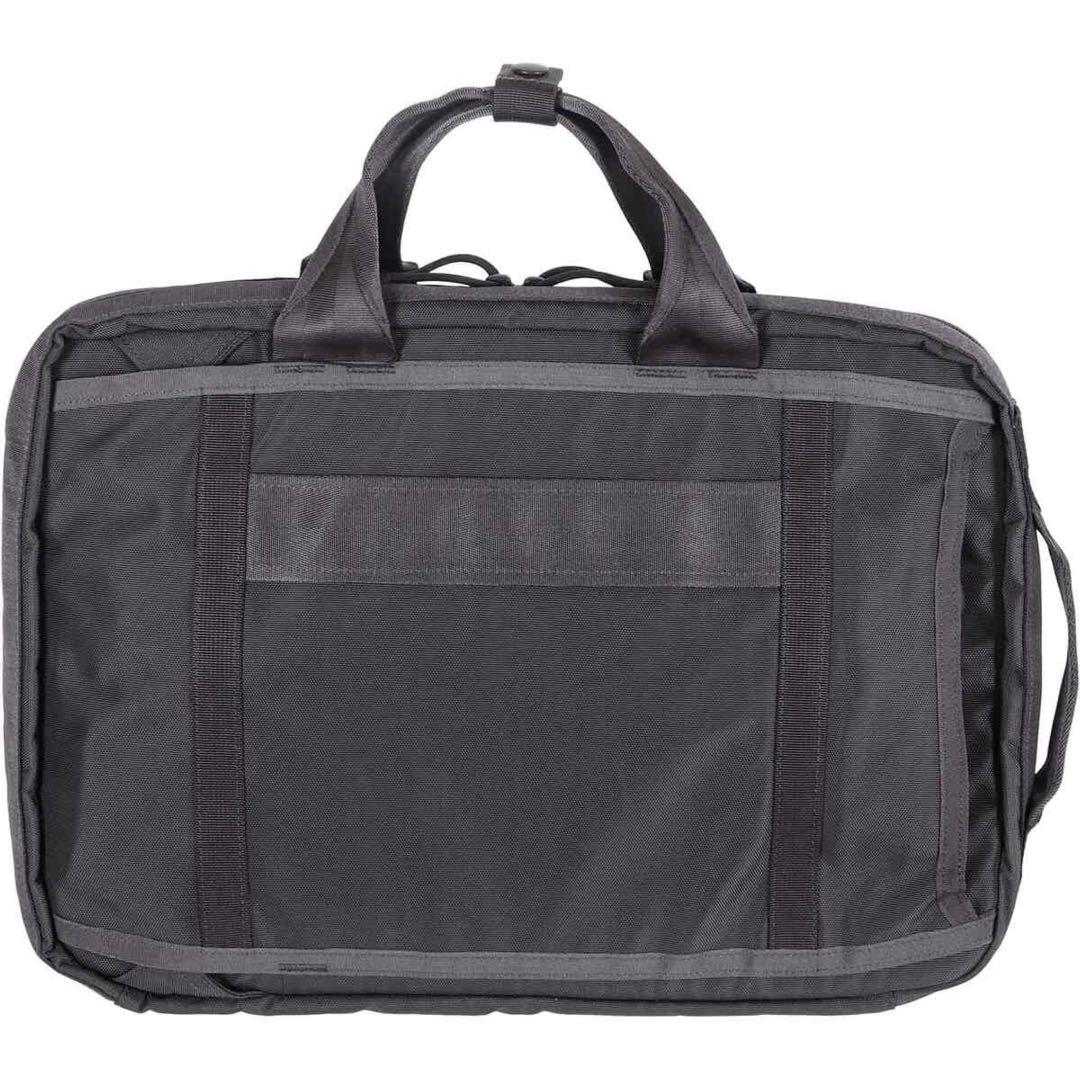 【新品未使用】ブリーフィング BRIEFING 2way リュック　ブリーフ