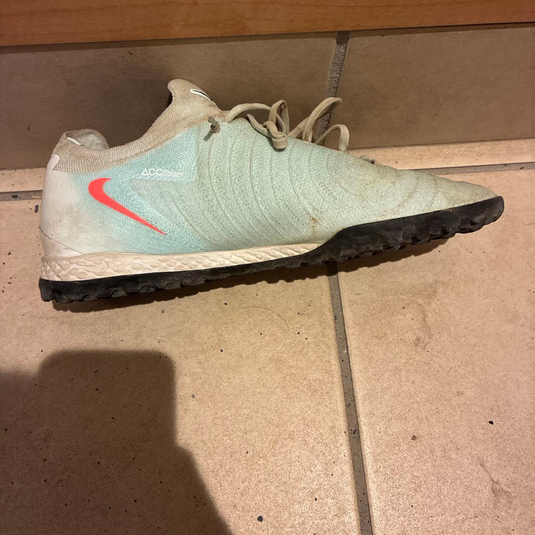 サッカーシューズ 7個セット※一足1,000円程度でお得！送料込 サイズは色々！