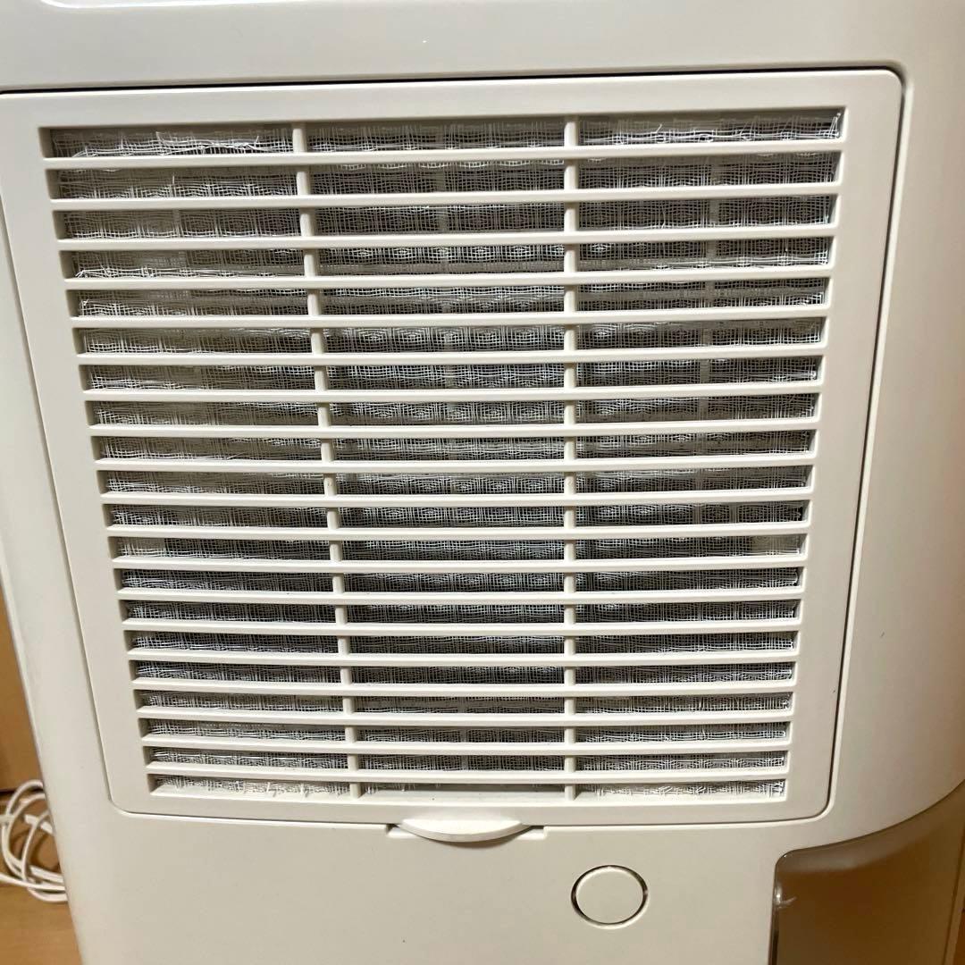 #816 CORONAコロナ 除湿衣類乾燥機 CD-P6315