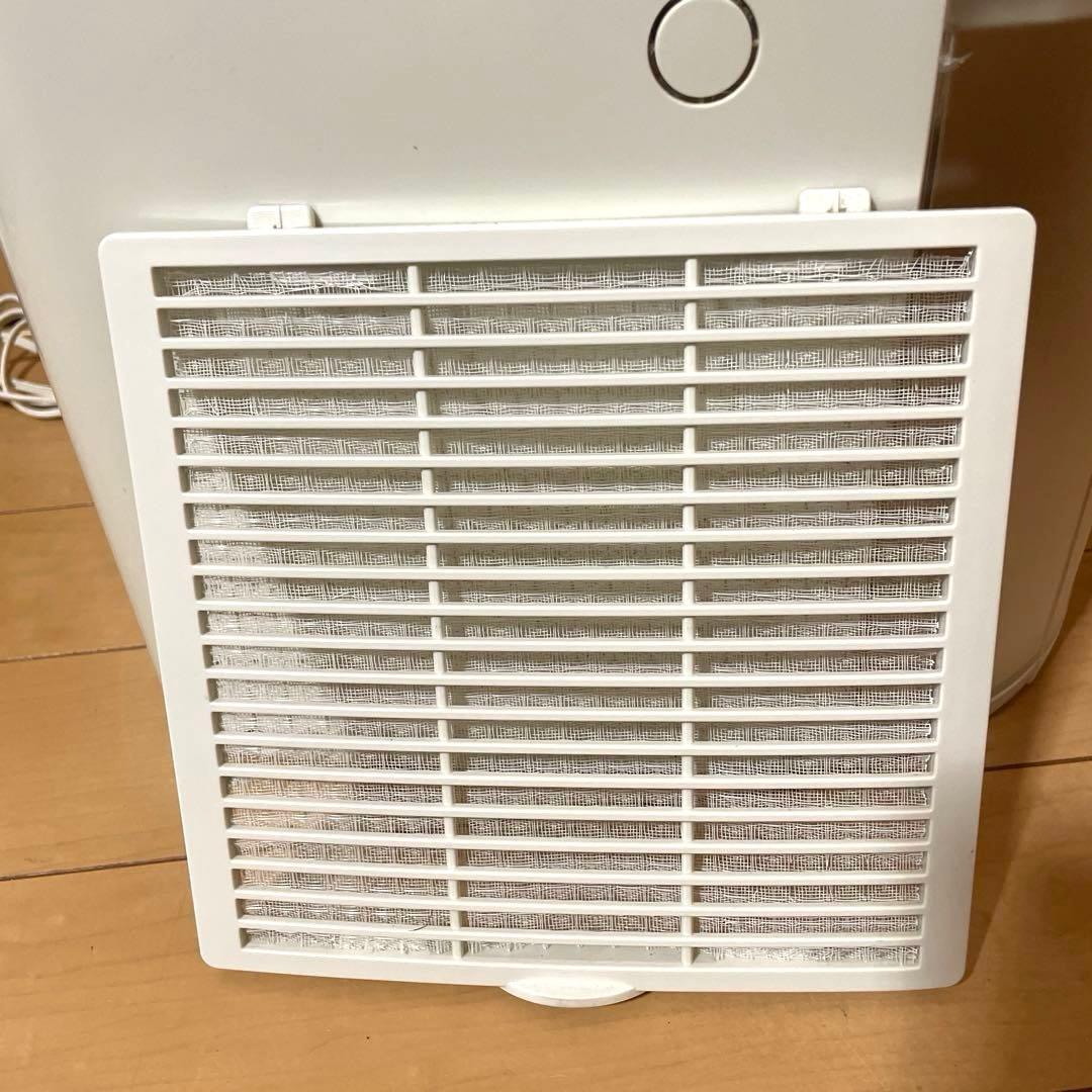 #816 CORONAコロナ 除湿衣類乾燥機 CD-P6315