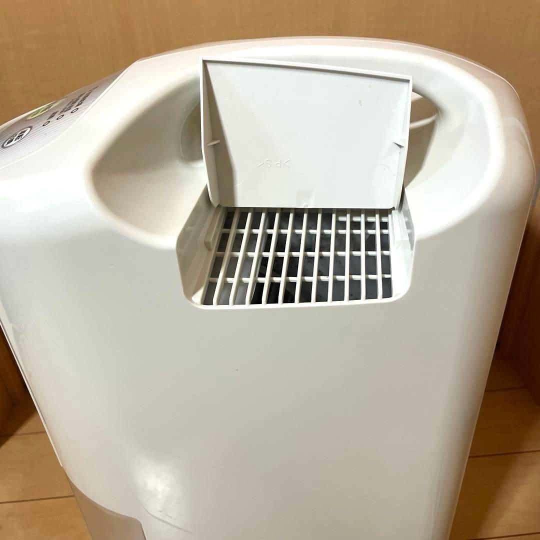 #816 CORONAコロナ 除湿衣類乾燥機 CD-P6315