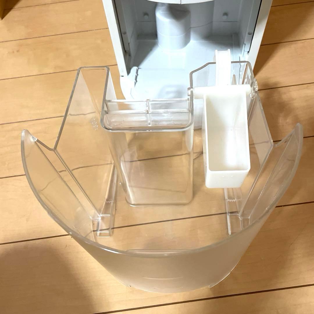 #816 CORONAコロナ 除湿衣類乾燥機 CD-P6315