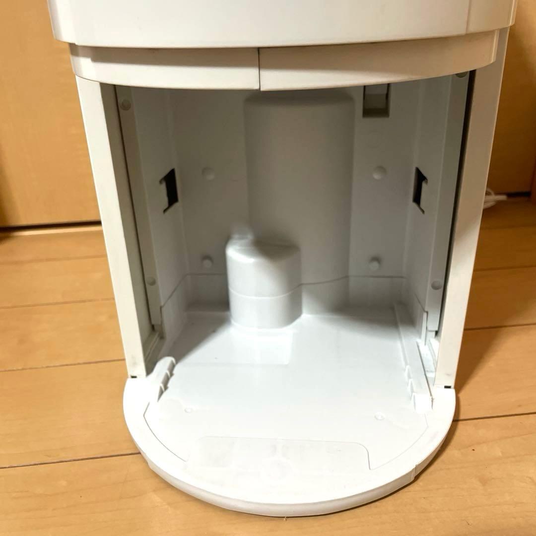 #816 CORONAコロナ 除湿衣類乾燥機 CD-P6315