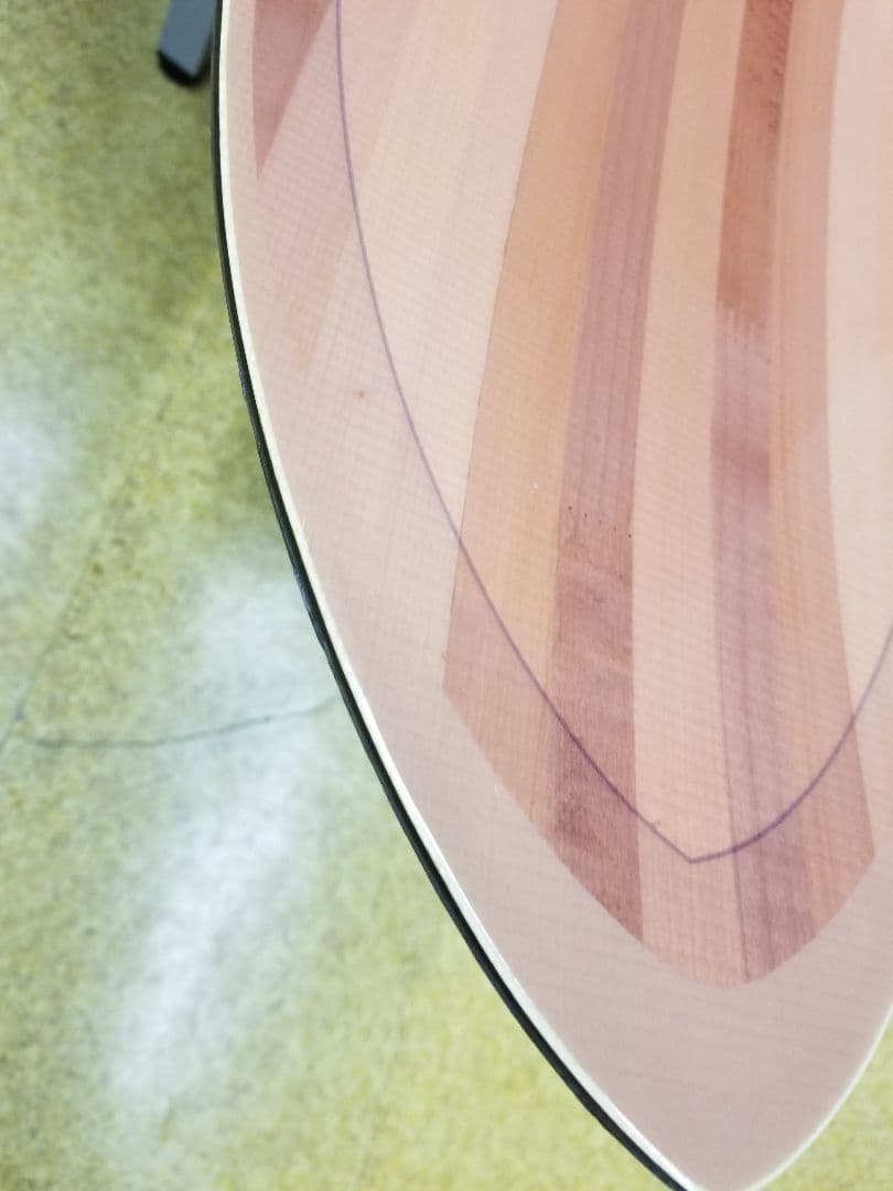 gentenstickゲンテンスティック インポッシブル