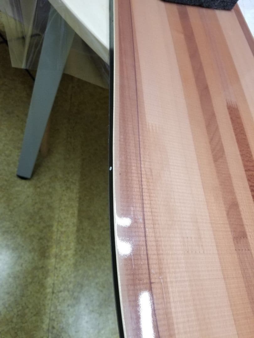 gentenstickゲンテンスティック インポッシブル