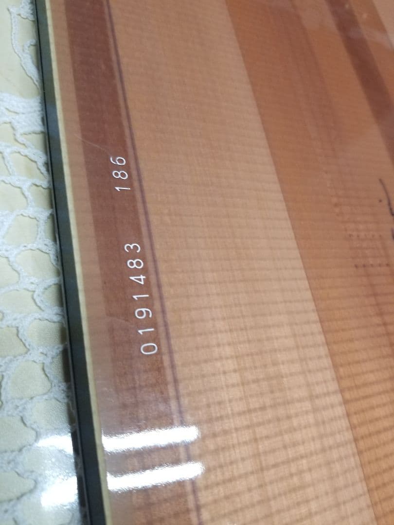 gentenstickゲンテンスティック インポッシブル