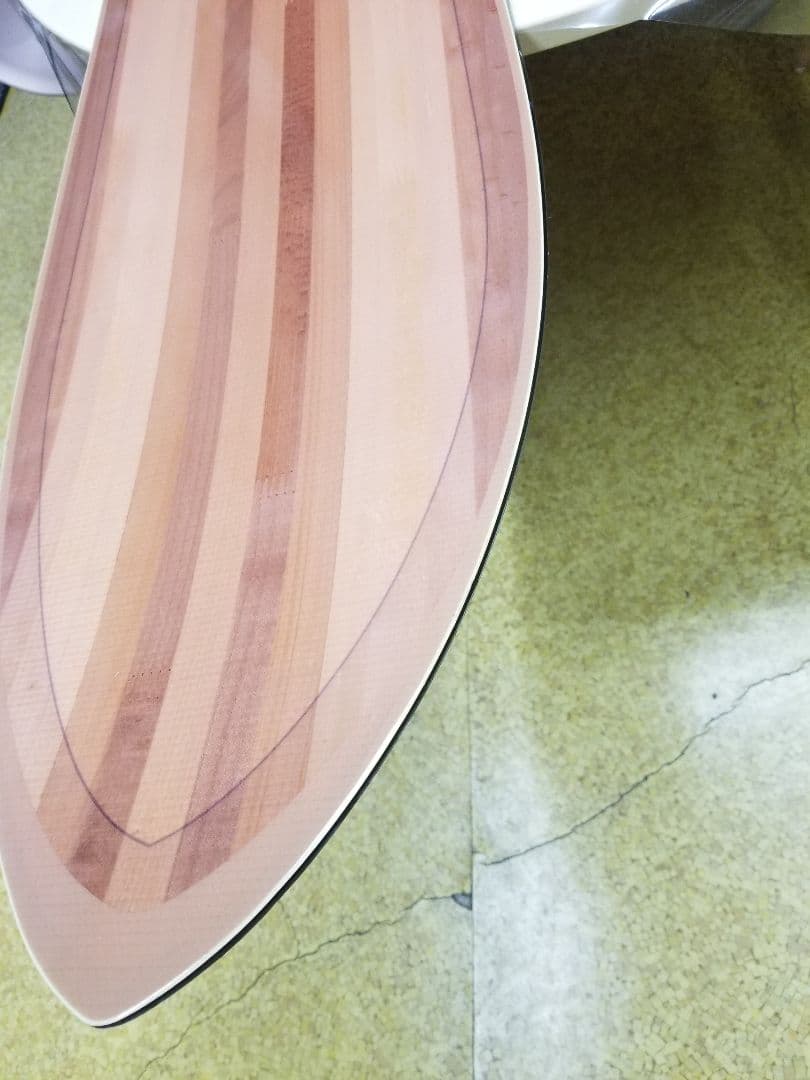 gentenstickゲンテンスティック インポッシブル