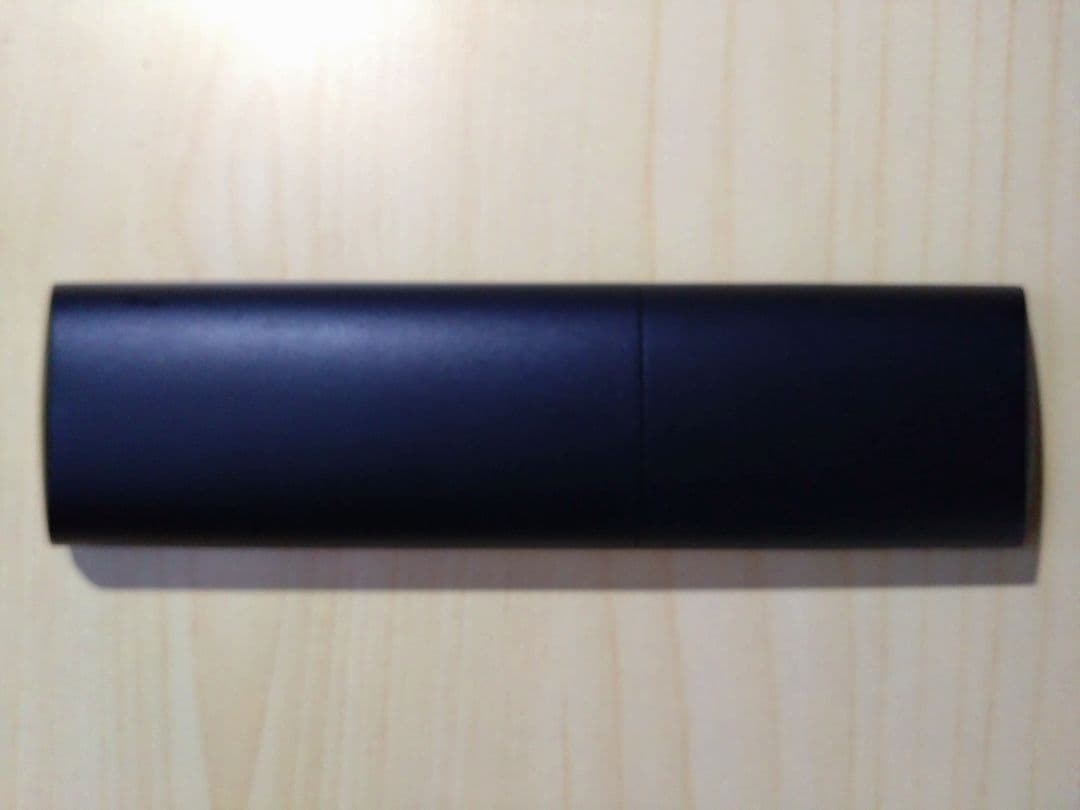 MILEL MB-201/エアマウス/欠品無し