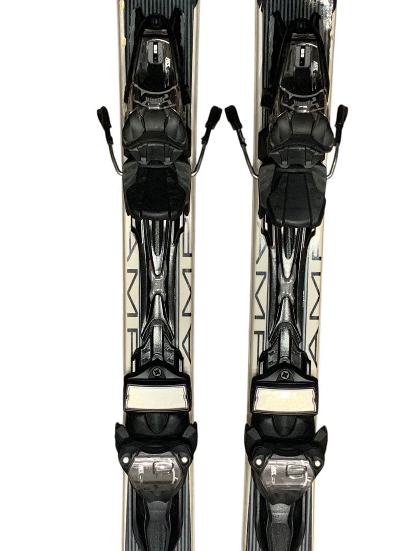 tokupooooh専用　スキーセット