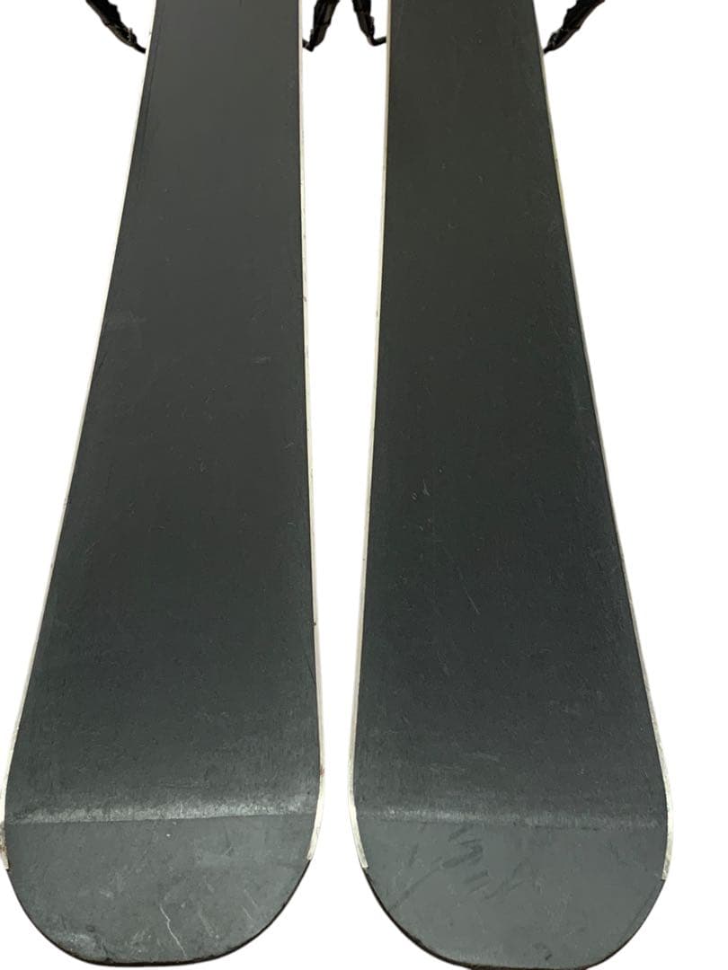 tokupooooh専用　スキーセット