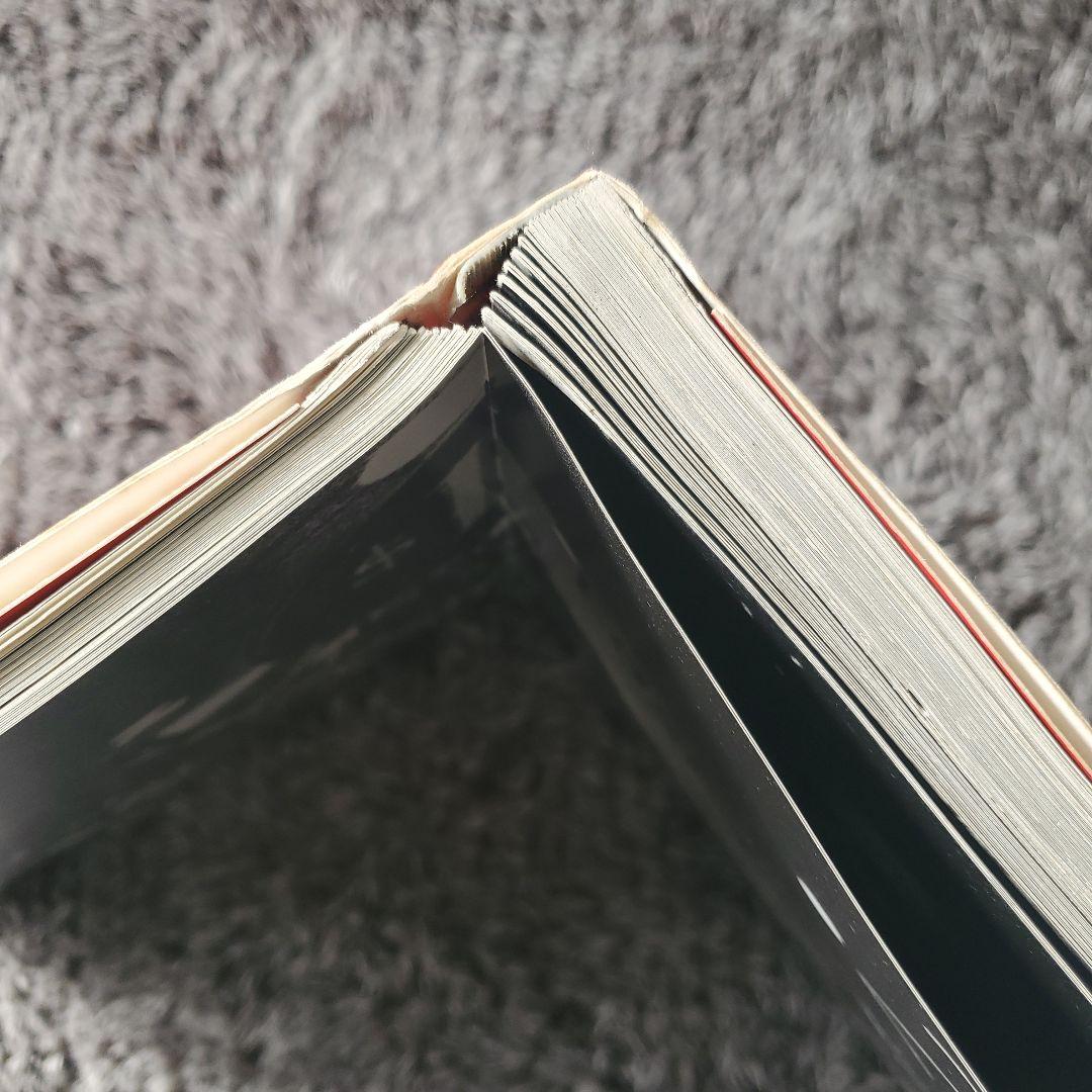 ウィリアム・クライン　写真集　ニューヨーク