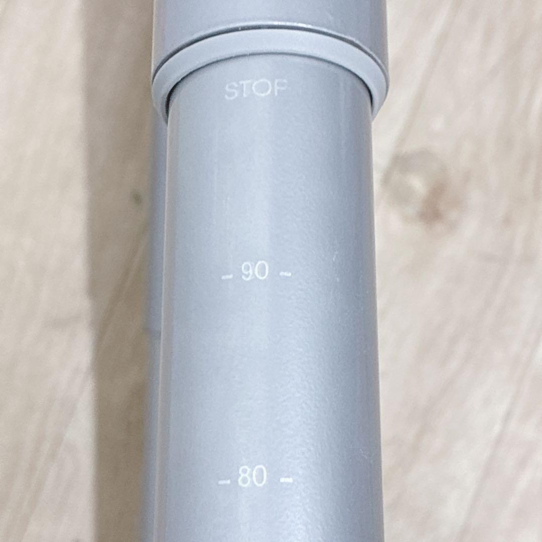 konakaha様送料込み