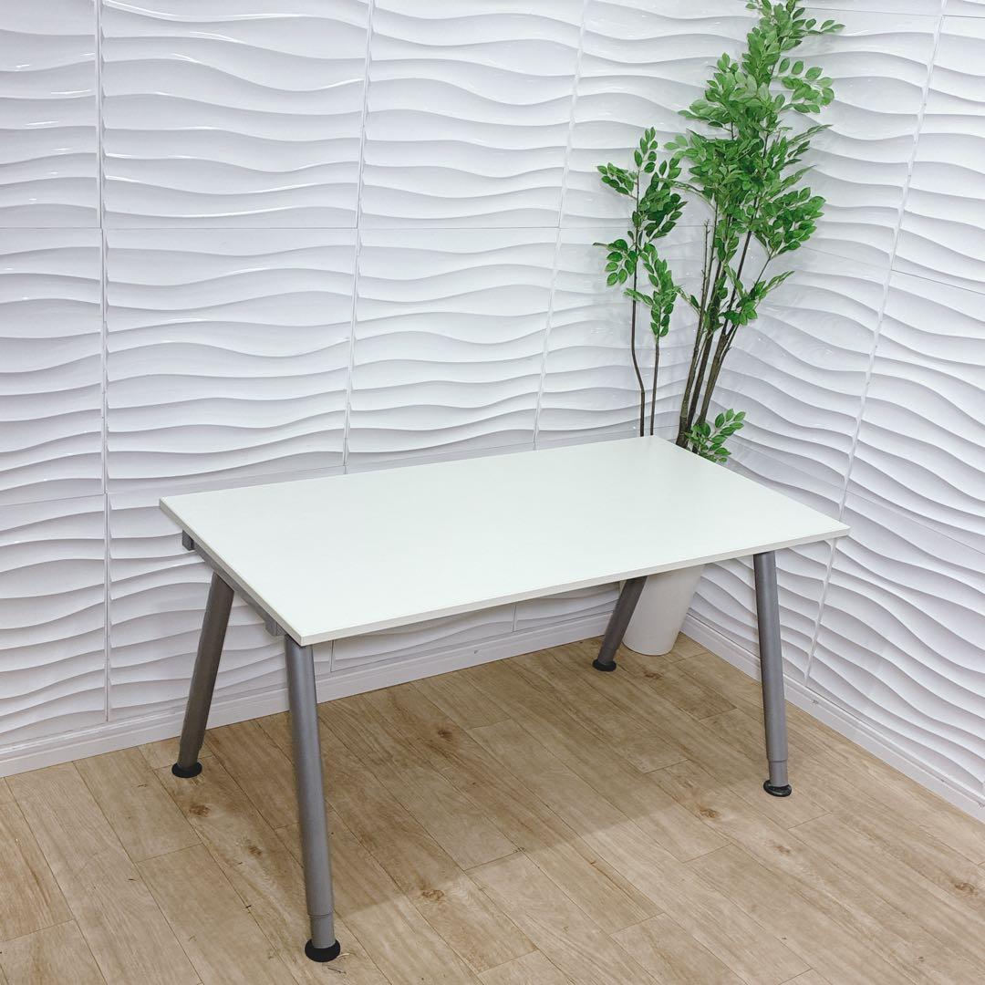 konakaha様送料込み