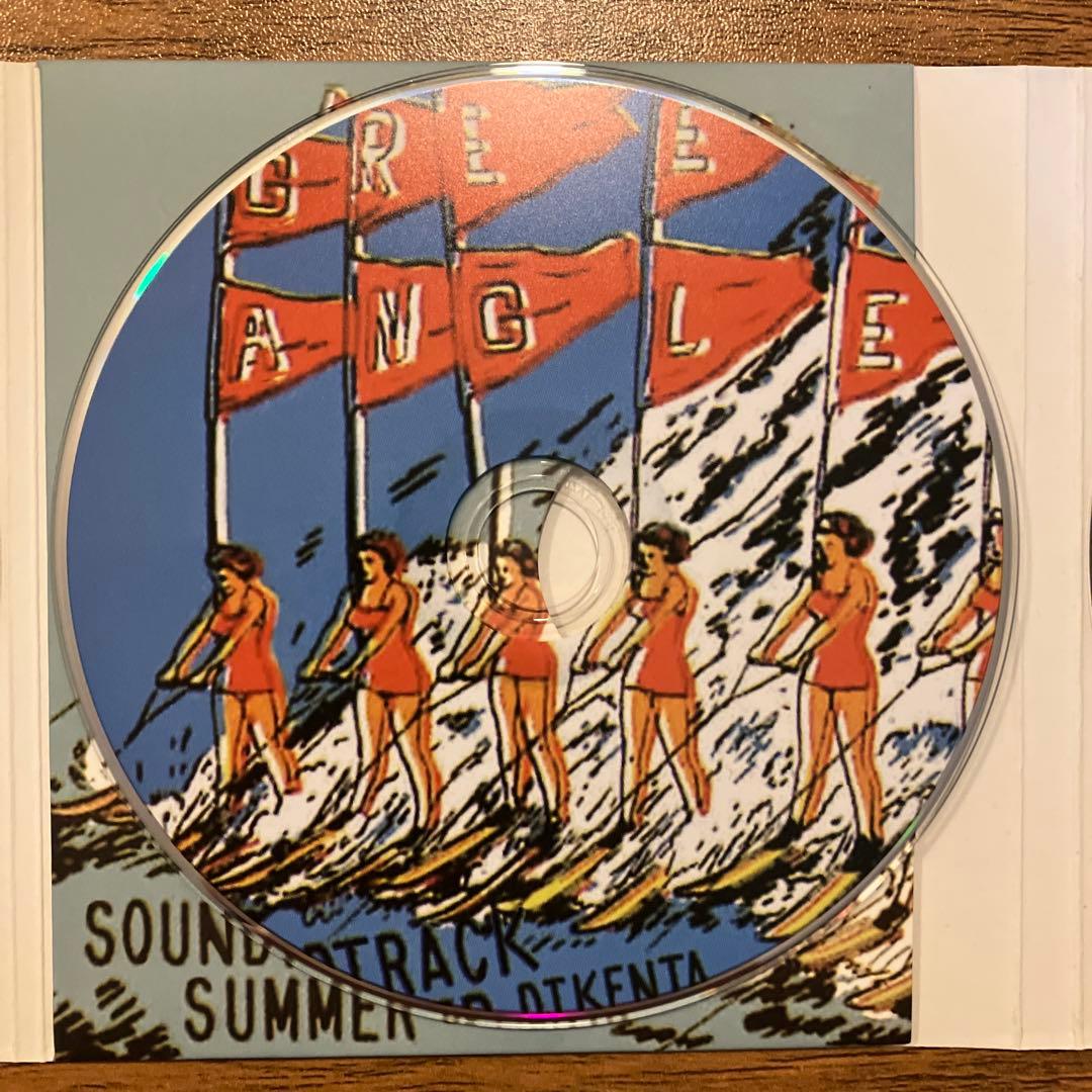 【確認用】Four Seasons