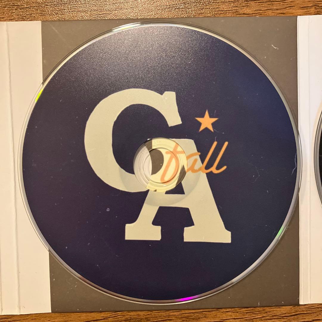 【確認用】Four Seasons