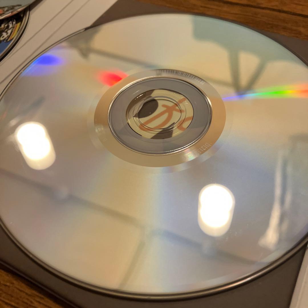 【確認用】Four Seasons