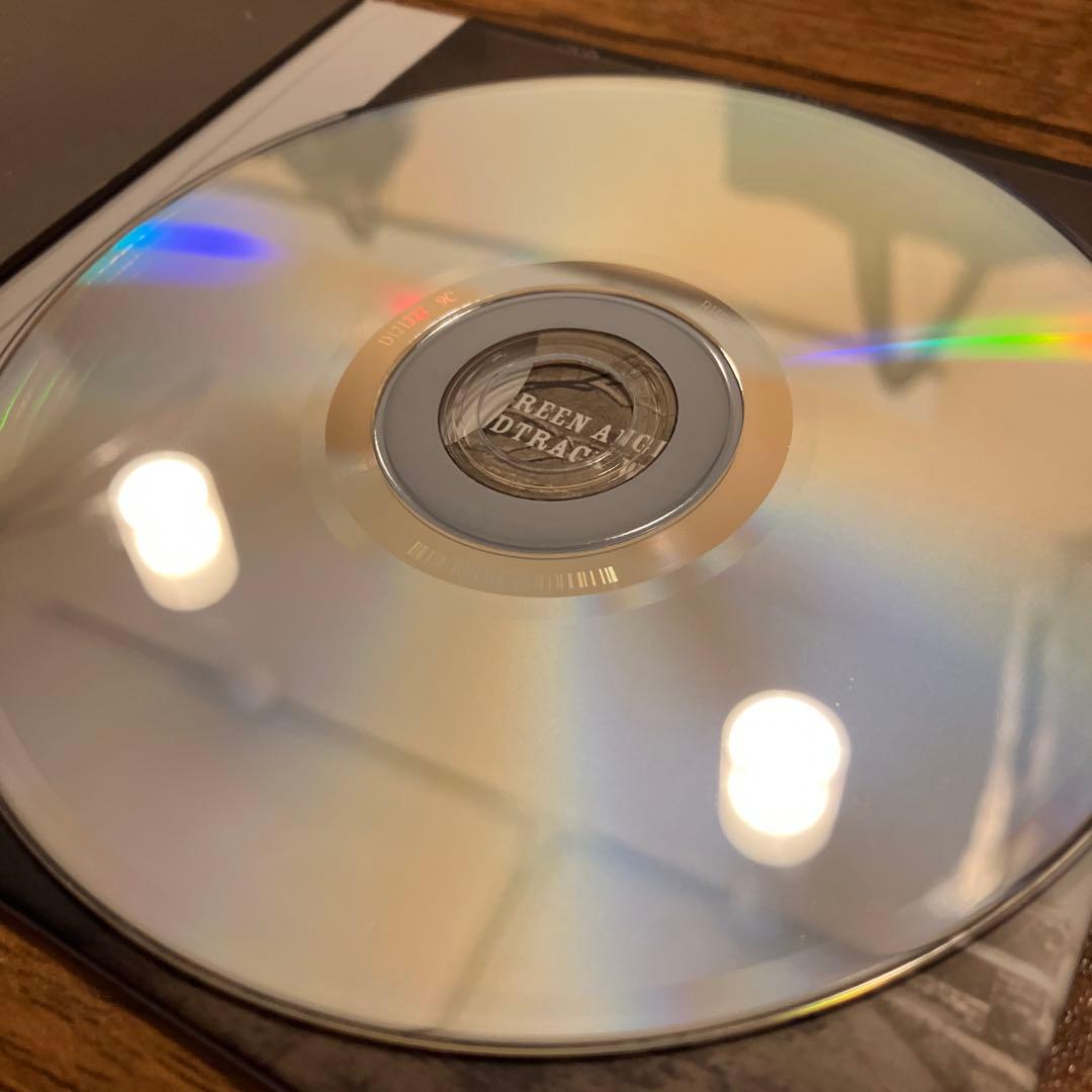 【確認用】Four Seasons