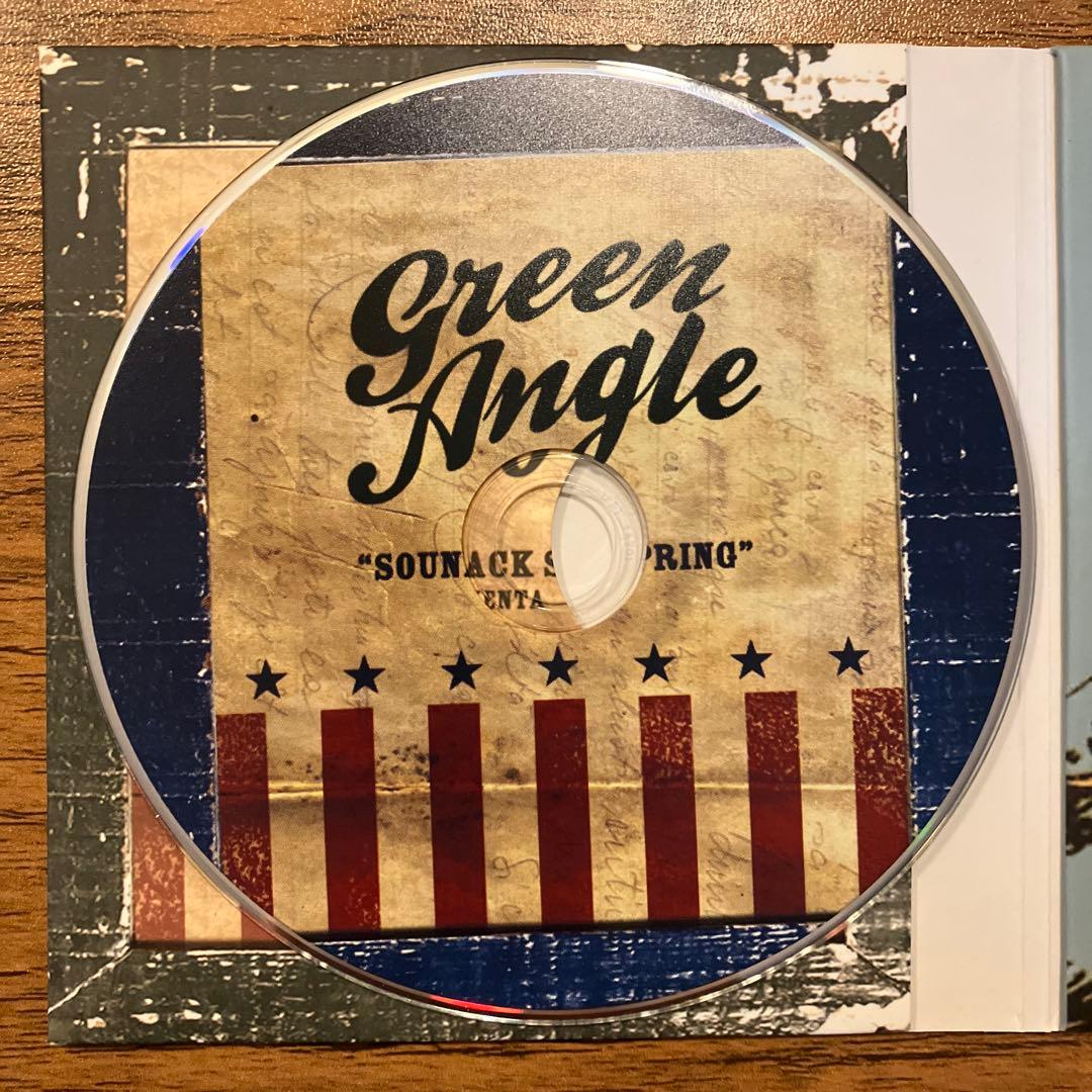 【確認用】Four Seasons