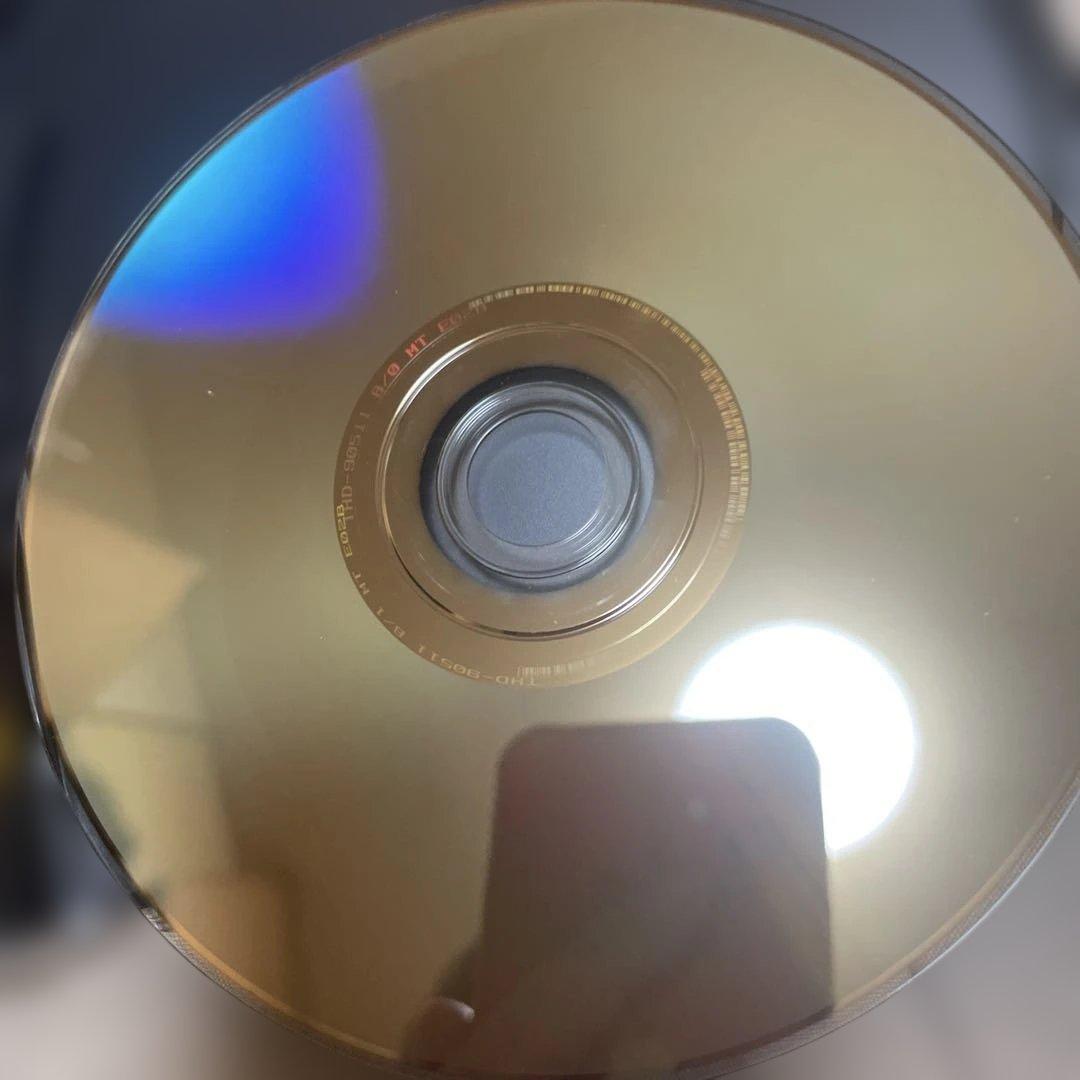 エコエコアザラク dvdセカンド