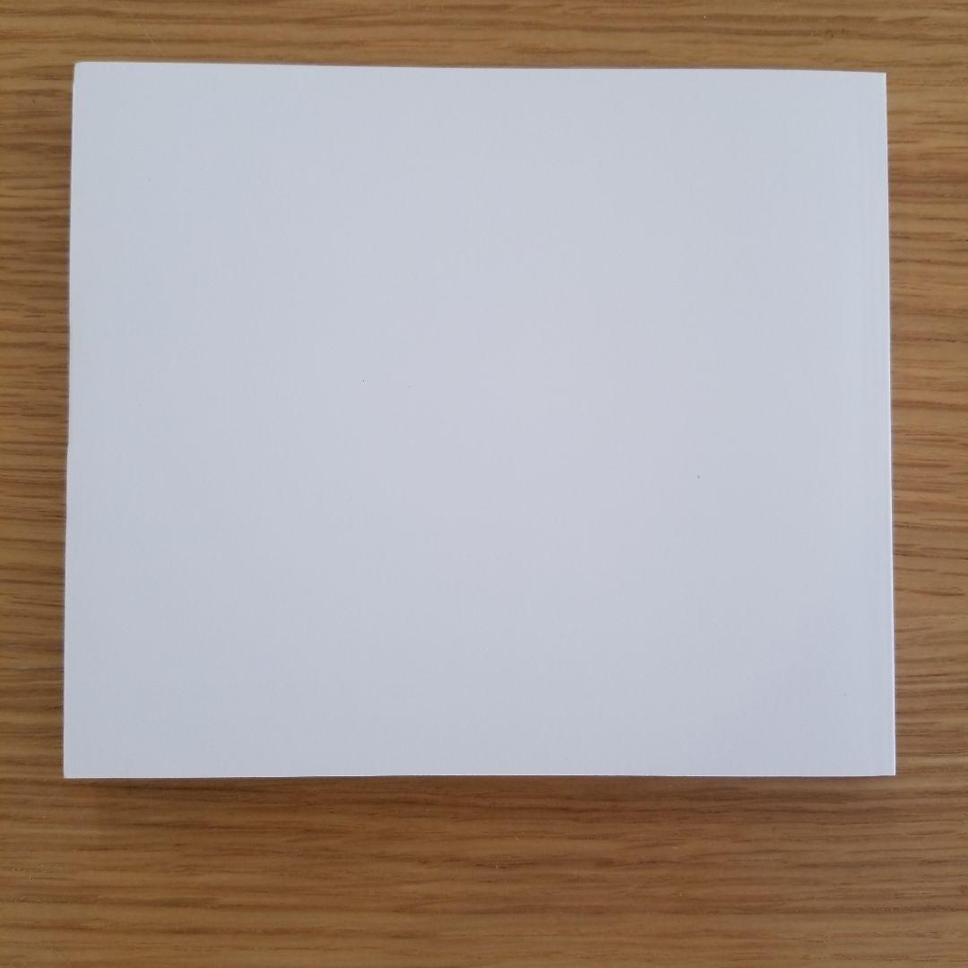 フジファブリック FABBOX Ⅱ 完全生産限定版