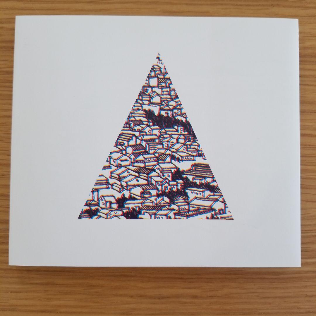 フジファブリック FABBOX Ⅱ 完全生産限定版