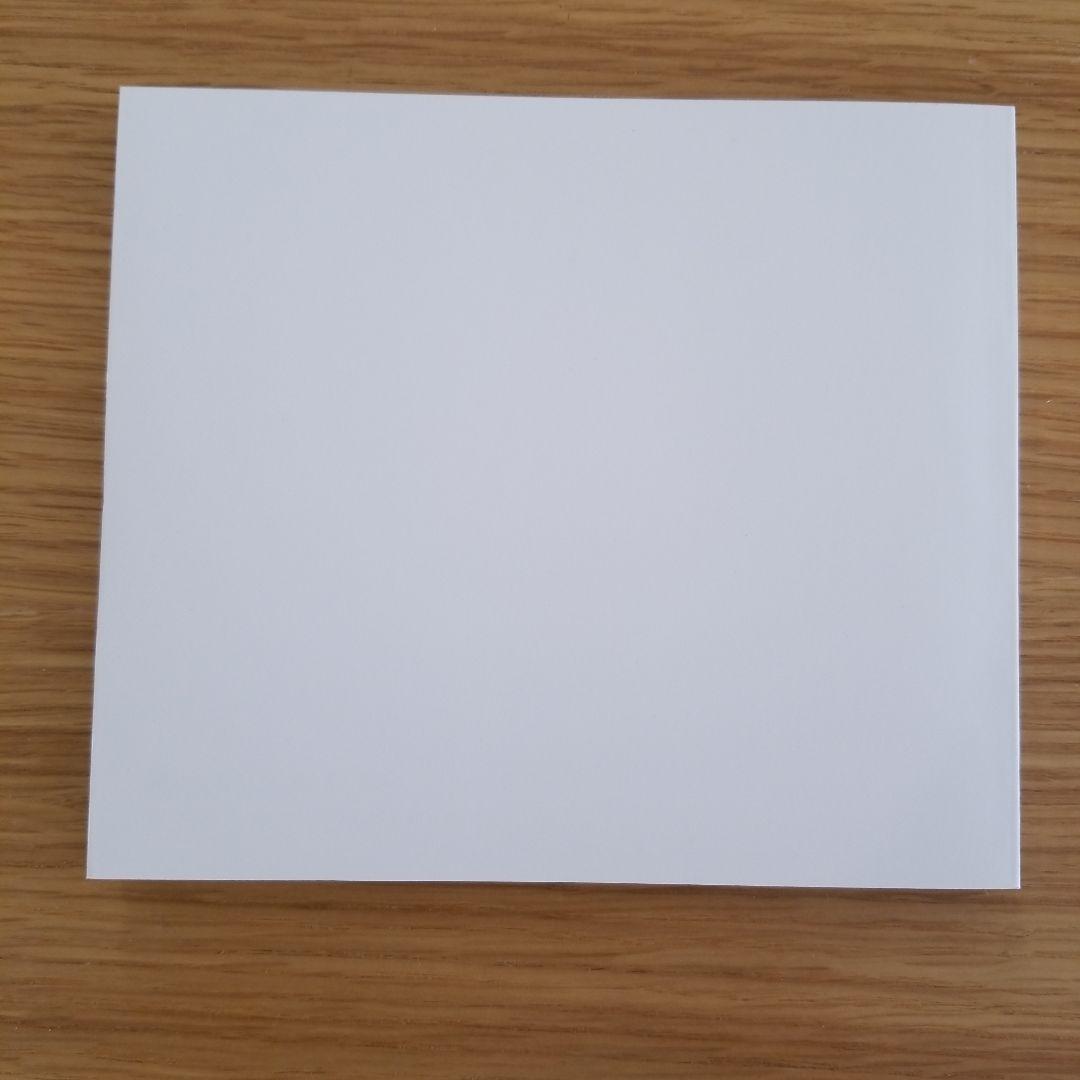 フジファブリック FABBOX Ⅱ 完全生産限定版