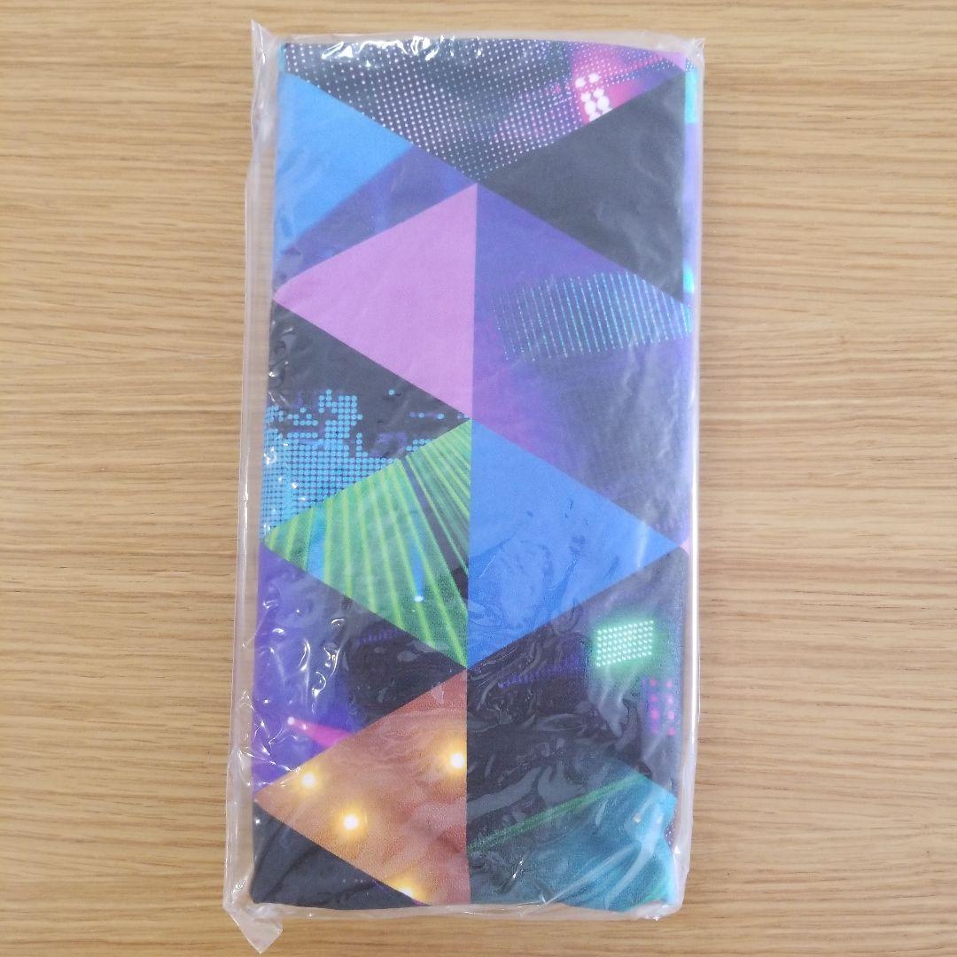 フジファブリック FABBOX Ⅱ 完全生産限定版