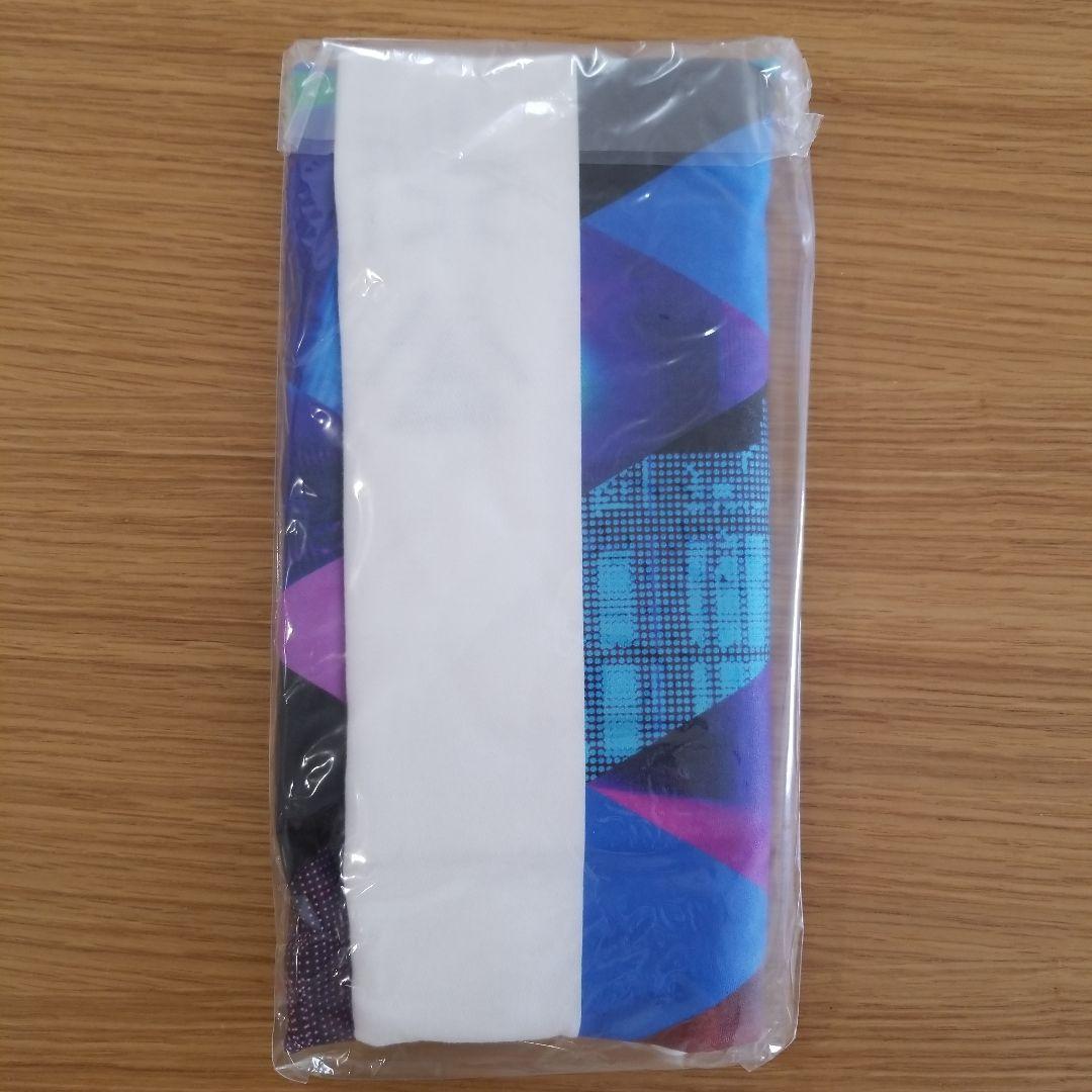 フジファブリック FABBOX Ⅱ 完全生産限定版