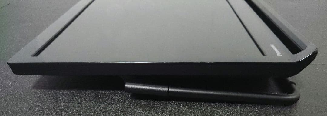 Panasonic プライベートビエラUN-19FB10HD