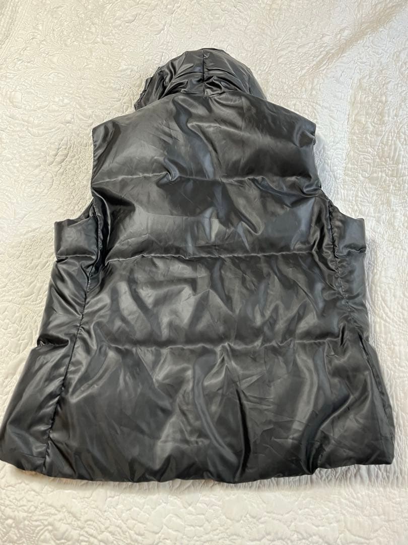 美品！！RALPH LAUREN ラルフローレン　希少サイズXXL ダウンベスト